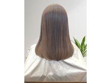 ハモレビ(hamorebi)