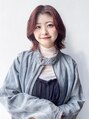 アルバム 銀座(ALBUM GINZA) 流々風 (11F)
