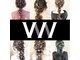 ヴィー ヘアー ファッション バー(VII hair.fashion.bar)の写真