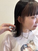 ピーディーフィノ 大通(PD fino)&nbsp;inner