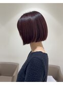 Bob