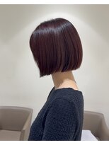 マージュ ギンザ(marju GINZA) Bob
