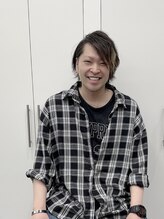 レム 三鷹(REM)&nbsp;堺 恭兵