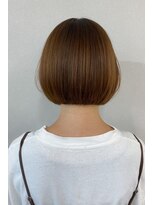 アンドケア 広島祇園店(AND CARE)&nbsp;ヘアカラー