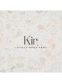 キール 二俣川駅前店(Kir) AYA