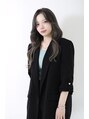 アッシュ 武蔵小金井店(Ash)/樋笠知佳