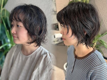 シアン 橋本南口店(SHIAN)の写真