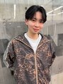 フェノメノン 豊田(PHENOMENON) 石原 宏武
