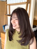 エフェスト 二条店(efesto)&nbsp;ハイレイヤー