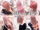 アンク クロス 池袋北口店(ANKHCROSS)の写真