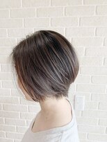 アボックス(abox)&nbsp;夏ショート