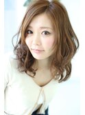 [D-lounge first]スプラッシュベージュ