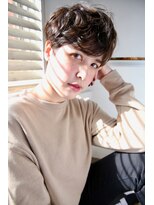 マハロ(MAHALO) soft flavor