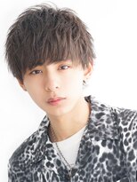 アクロス 原宿(AKROS)&nbsp;シアシープショート