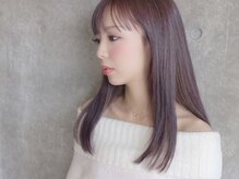 フェレイラ(Ferreira)