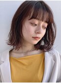 【GARDEN 田中麻由】