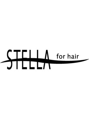 ステラ 川口東領家店(STELLA)