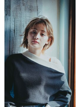 ウミレア 笹塚駅前店(UmiLea) 【2020年の新作スタイル】UmiLea笹塚店