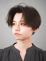 ルーカス(LUCAS)&nbsp;[LUCAS] short-6