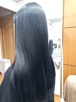ショウズサロン(hair Sho's SALON)&nbsp;ロングヘア