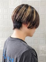 ルシエ 立川(LUCIE)&nbsp;モードマッシュ