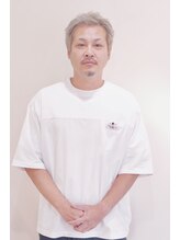 ユキオ(Yukio)&nbsp;廿野 豊