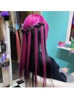 ストロング27(STRONG27)&nbsp;ブラックインナー