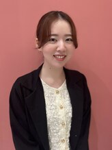 モア 岡崎(more) 近藤 礼乙