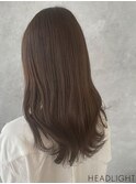 暗めアッシュベージュ_807L1517_2