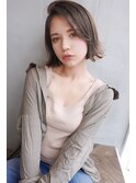 ANGELICASTYLE