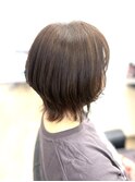 ネオウルフ