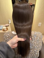 エリスホリエ(Eliss Horie)&nbsp;柔らかベージュ