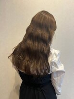 リム(Limb)&nbsp;カーキベージュ