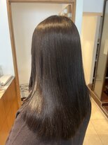 ネオリーブニコ 大井町店(Neolive Nico)&nbsp;柔らかベージュ