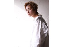 レフ(LEF)