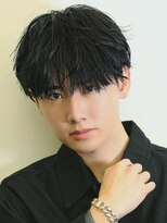 リップス 吉祥寺店 (LIPPS)&nbsp;シャープパーママッシュ