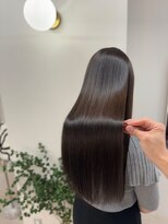 ネウィ ジャム 町田(newi JAM)&nbsp;くすみピンク/ピンクグラデーション/ニュアンスカラー/韓国風