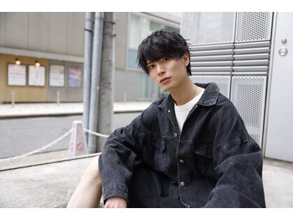 ヴォーグ 大曽根店(VOGUE)の写真