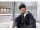 ヴォーグ 大曽根店(VOGUE)の写真