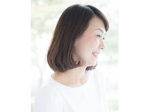 ヘアー カラー マート 武佐店(Hair color MART)