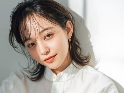 Astre Sion【アストル シオン】【2026年1月上旬OPEN（予定）】の写真