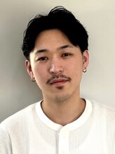 トレス(Tress) 村田 りょうた