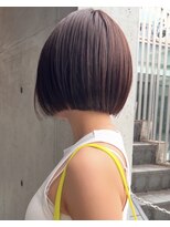 アビーツー(ABBEY2)&nbsp;ミニボブ