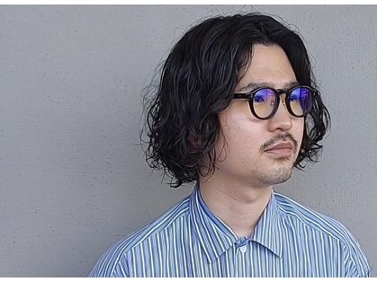 グッドシェイプ 甲府昭和(GOOD SHAPE)の写真