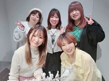 シロフイケブクロ(shirof ikebukuro)