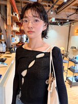 ホビー(HOBBY)&nbsp;salonstyle