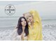 エフパレードシーサイド(F.PARADE seaside)の写真
