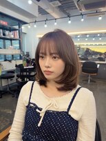 ジュール 池袋(Joule)&nbsp;レイヤーミディアム