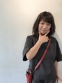 ヘアー ブランチ(hair. branch) 娘と息子の成長が私の成長でも有るので、仕事も育児も楽しむぞ!