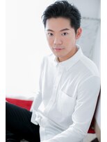 ドクターズサロン LAB 小山店&nbsp;【Lab小山】好感度大！爽やかウェットショートb